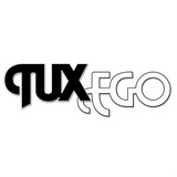 Capital District Tuxego - Other in Latham