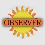 Observer Circulation - Other in Dunkirk