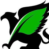 Greenfield Court - Retirement Homes in Lancaster