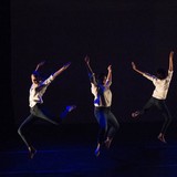 Creative Arts Studio - Dance Studios in New York
