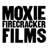 Moxie Firecracker Inc - Video/Film Production in New York