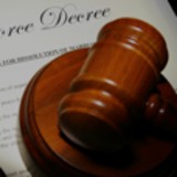 Sugarman Steven R - Solicitors & Lawyers in Buffalo
