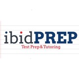 Ibid Prep - Private Tutors in New York