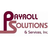 Payroll Solutions & Service Inc - Other in Depew