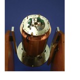 Teach Spin - Manufacturer in Buffalo