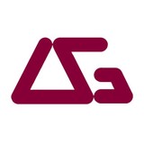 Applied Sciences Group Inc - Software Development in Buffalo