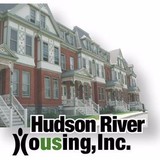 Hudson River Housing Inc - Other in Poughkeepsie