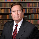 Pottle Willard M - Solicitors & Lawyers in Buffalo