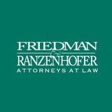 Legal Survival LLC - Other in Akron