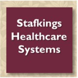 Stafkings Healthcare - Other in Binghamton