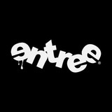 Entree Ls - Men’s Clothing in New York