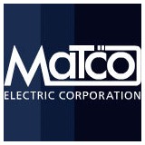 Matco Electric Corp - Other in Vestal