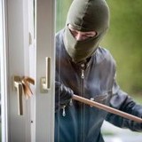 Home Security NY - Home Security Systems in New York