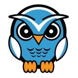 Logowise - Other in Binghamton