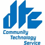 Delhi Telephone CO - Other in Delhi