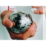 RL media group - Web Design & Development in New York