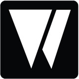 Wetstone Technologies Inc - Other in Cortland