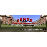 Feher Rubbish Removal - Other in Watertown