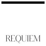 Media Requiem - Manufacturer in New York