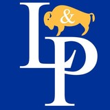 Morton Mathew J - Solicitors & Lawyers in Buffalo