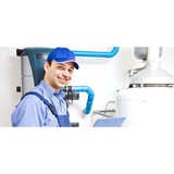 Empire State Plumbing Inc - Plumbing in Albany