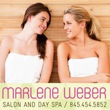 Marlene Day Spa Inc - Other in Millbrook