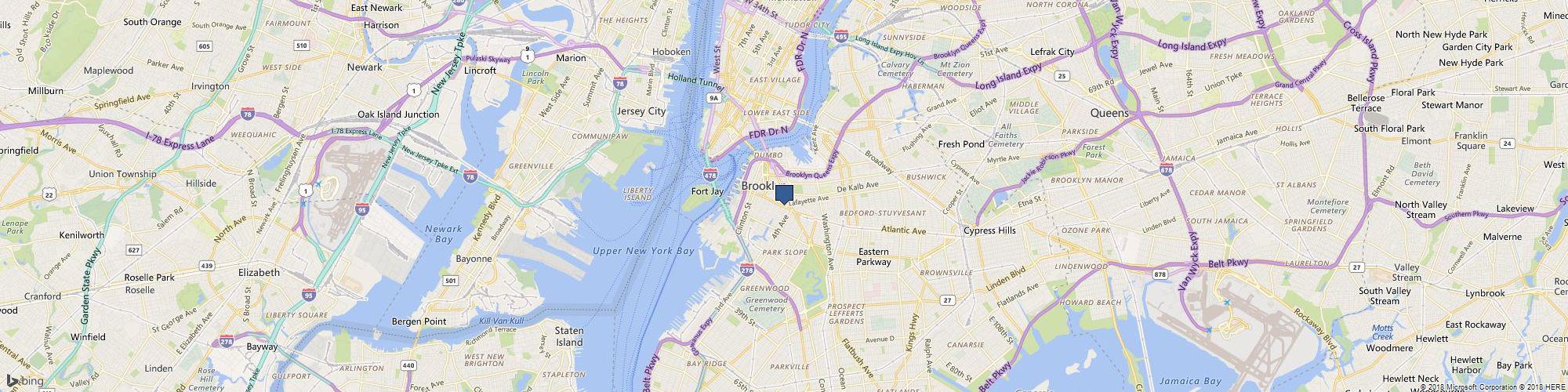 Go Green Inc cover photo