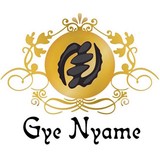 Gye Nyame Inc - Manufacturer in New York