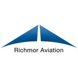Richmor Aviation - Other in Hudson