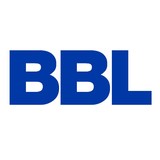 Bbl Construction Services LLC - Home Builders & Building Contractors in Albany