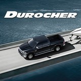 Durocher Self-Storage - Other in Plattsburgh