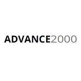 Advance 2000 Inc - Web Design & Development in Buffalo