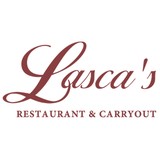Lasca's - Restaurants in Auburn