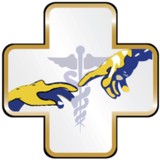 Ilozue Frances MD - Doctors in Buffalo