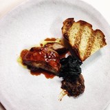 1 or 8 Restaurant - Restaurants in New York