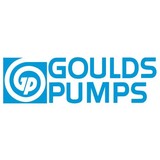 Goulds Pumps Incorporated - Other in Auburn