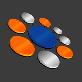 Prime Social Marketing - Marketing in Buffalo