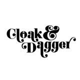 Cloak & Dagger Brooklyn - Wholesale in New York