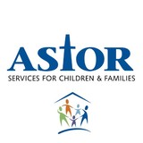 Astor Counseling Center - Other in Poughkeepsie