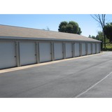 Holland Self Storage - Other in Holland