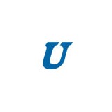 U Save Towing & Recovery - Other in Binghamton