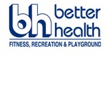Bh Fitness & Recreation - Gyms in New York