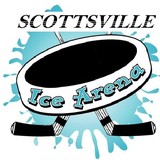 Scottsville Ice Arena - Other in Scottsville