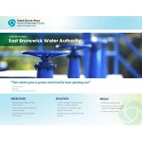 Power-Flo Technologies Inc - Heating & Air Conditioning / HVAC in New York