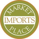 Market Place Imports Inc - Other in Poughkeepsie