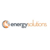Energy Solutions USA inc - Other in Elmira