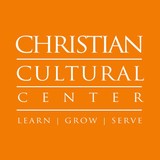 Ccc Bookstore - Bookstores/Bookshops in New York