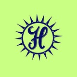 Habana Outpost - Restaurants in New York