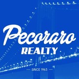 Pecoraro Realty - Solicitors & Lawyers in New York