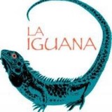 Lalguana Restaurant - Restaurants in Hamilton